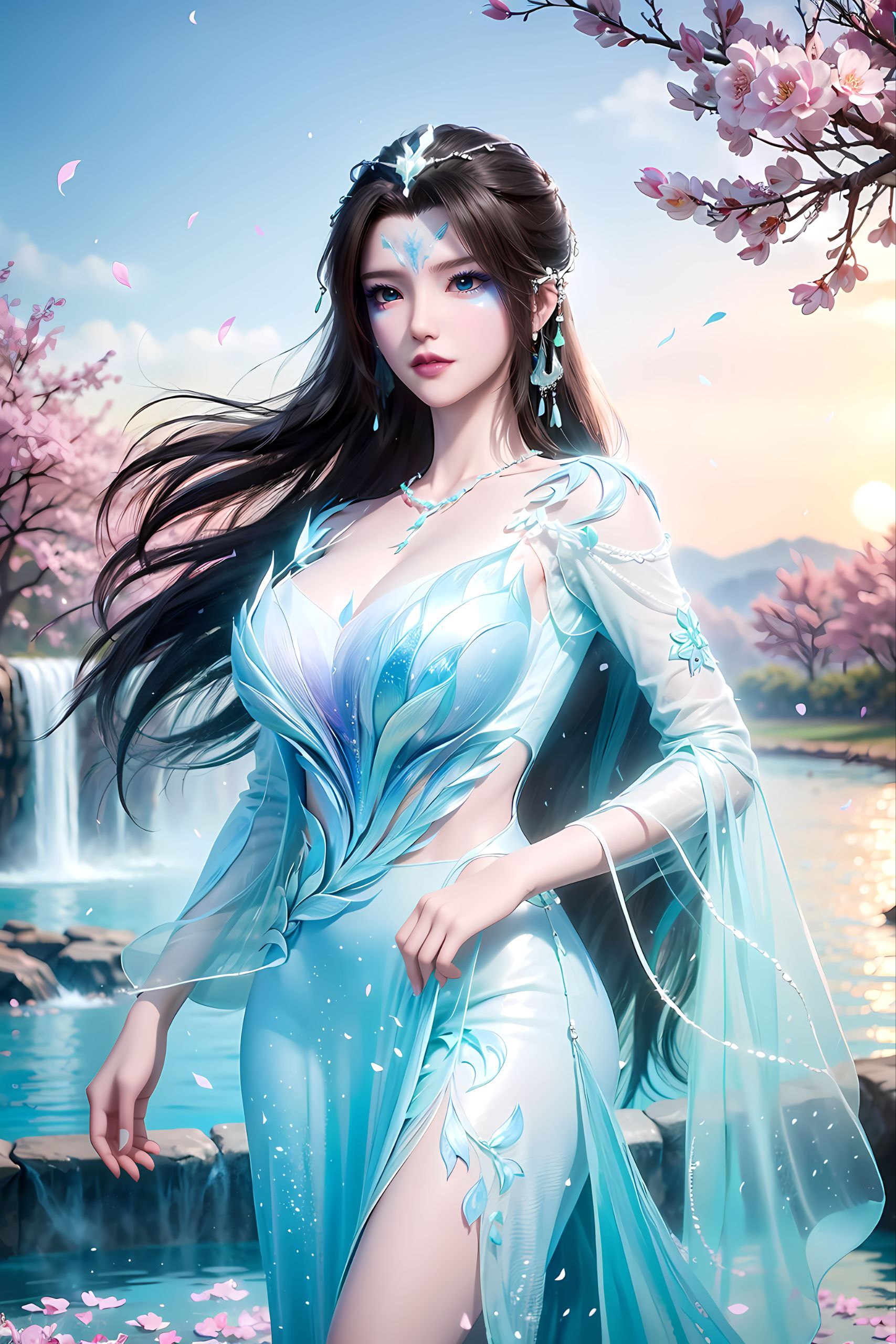 是SEO优