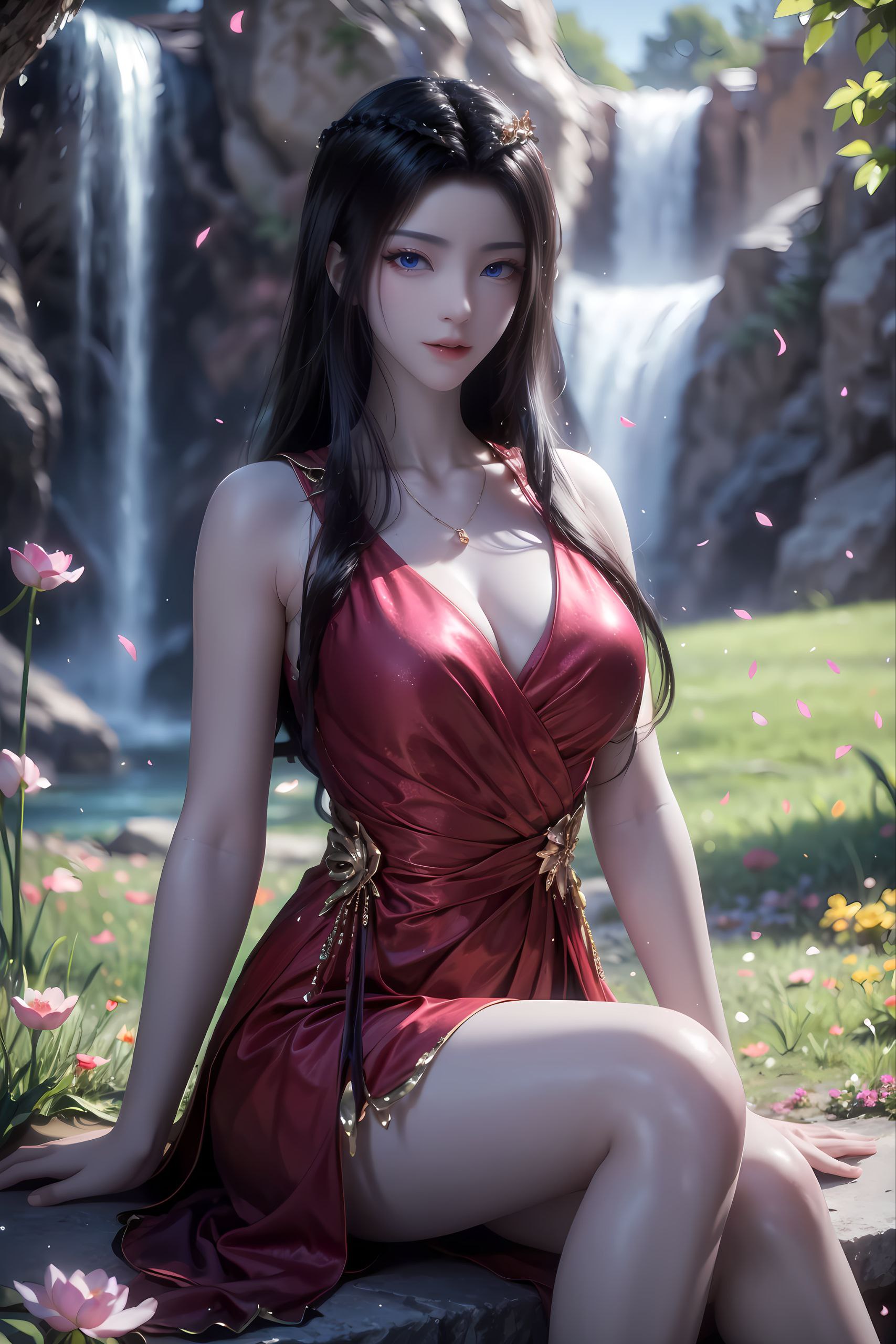 谁是三上悠