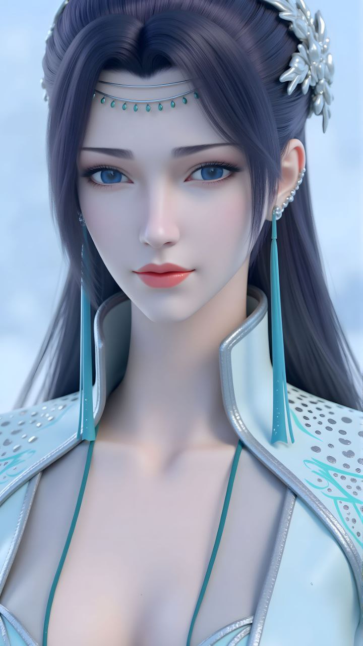 涵盖了几乎