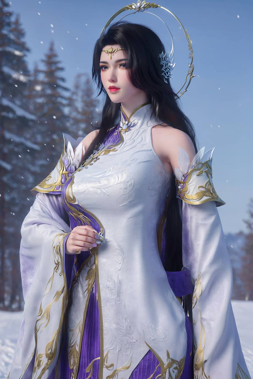 成人视频的