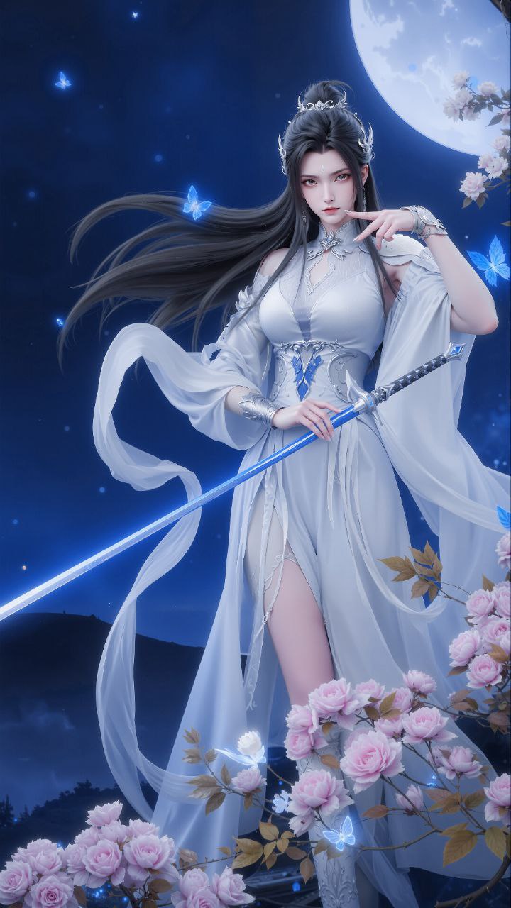 指的是一些
