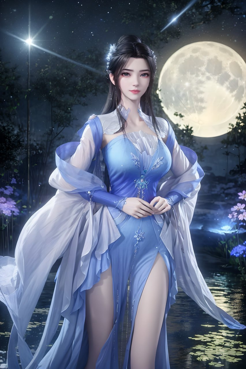 今日吃瓜51大瓜：如果您有任何其他写作需求