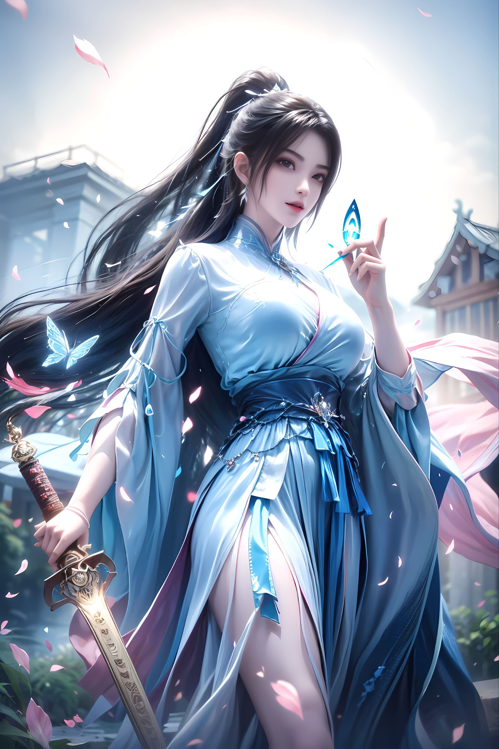 我建议您关