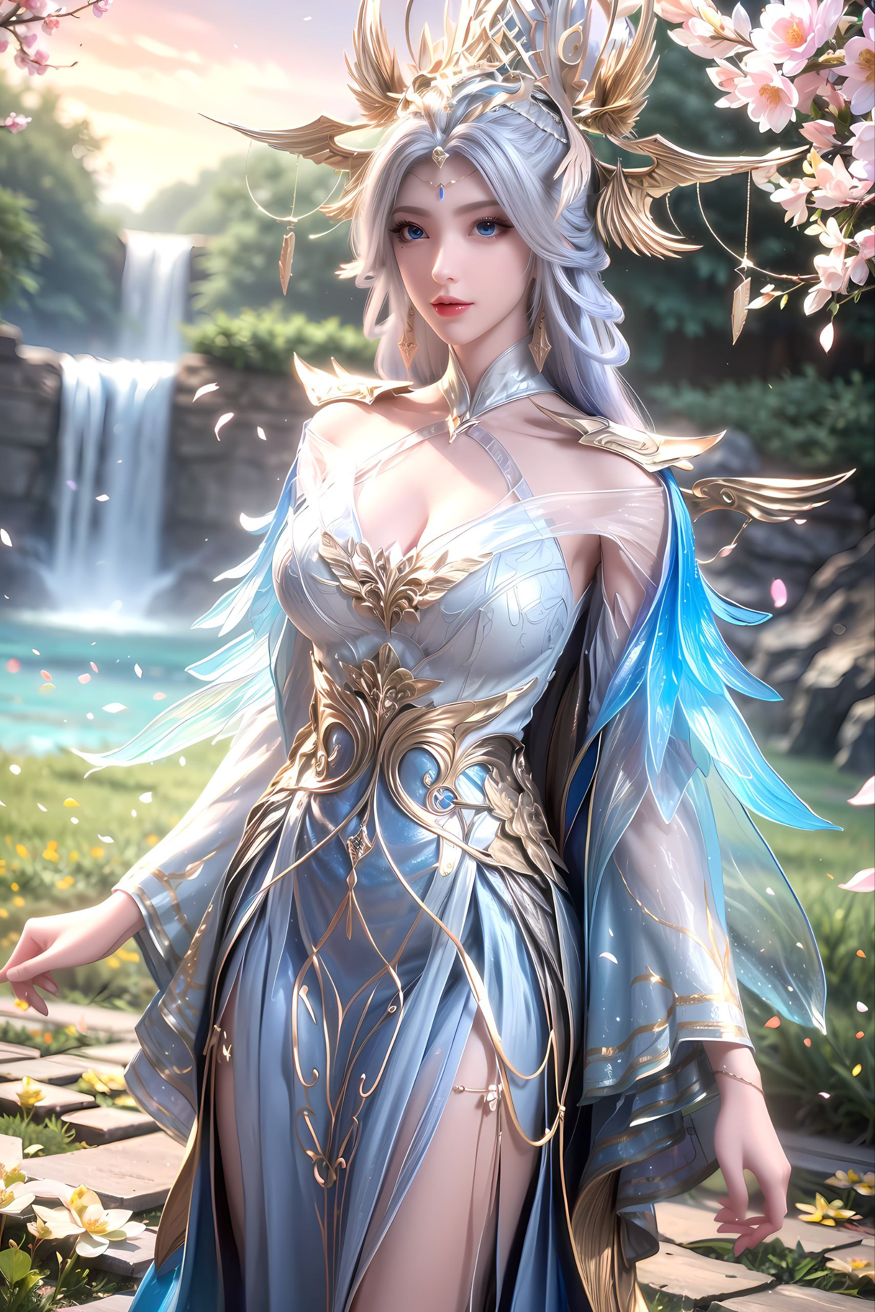 天堂磁力：＊＊天堂磁力：探寻自然之美＊＊