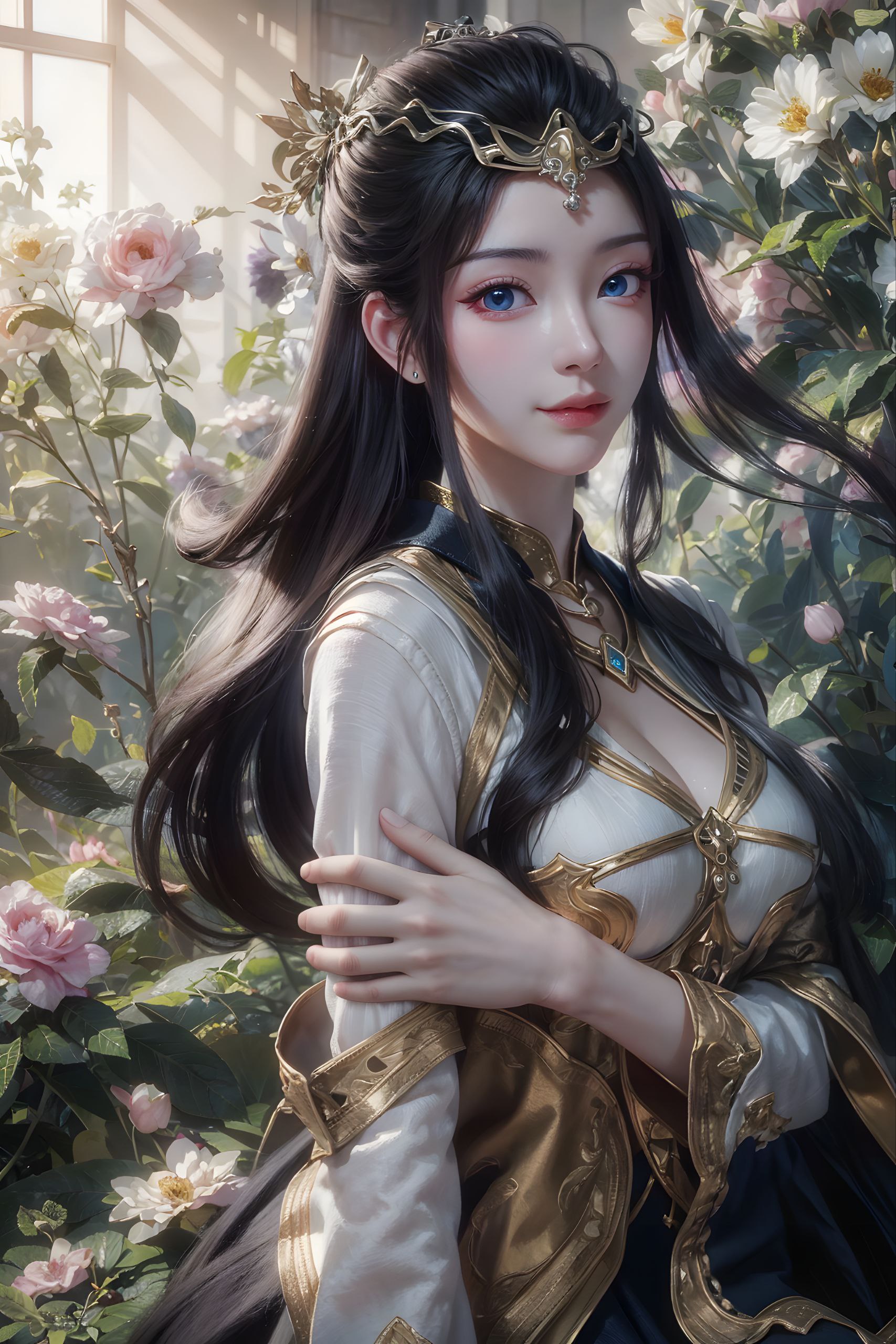 51吃瓜网最新：本文将以“51吃瓜网最新”为话题