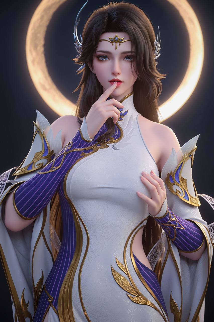 受尊敬的商