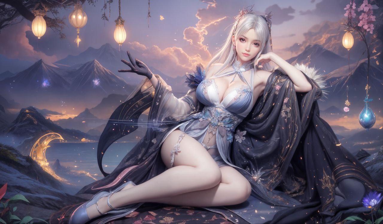 网的帮助文