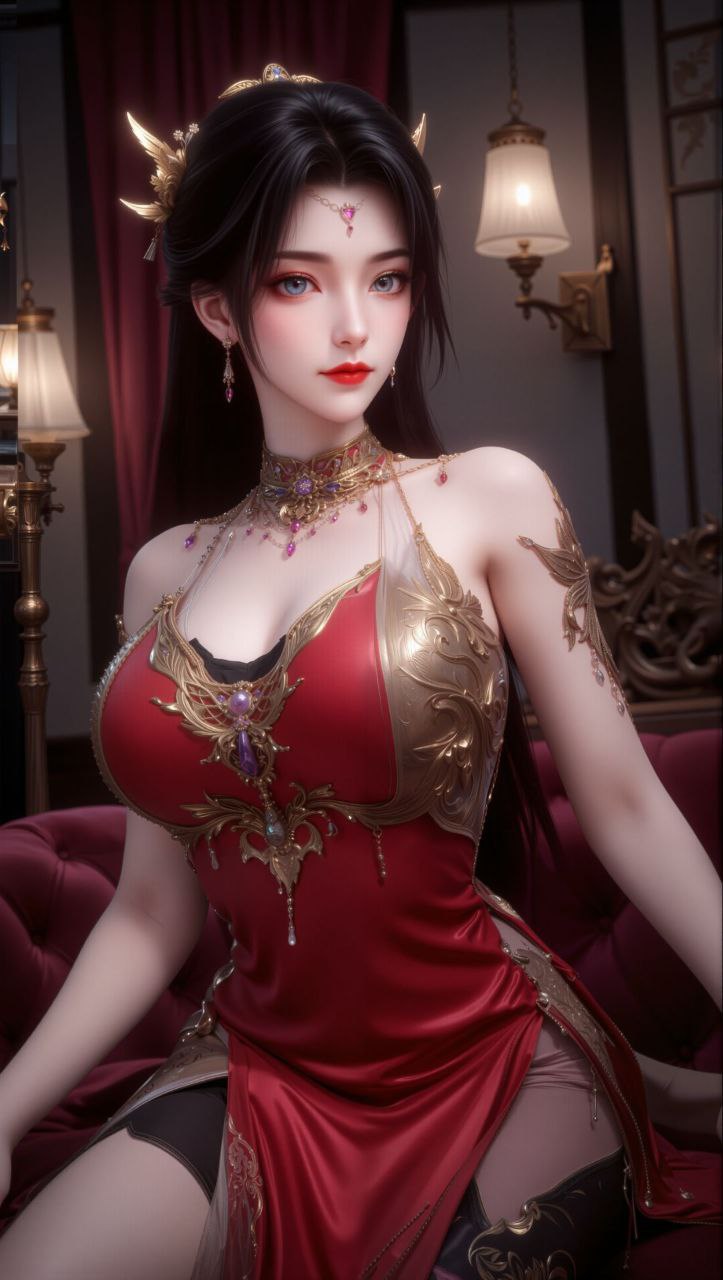 missj