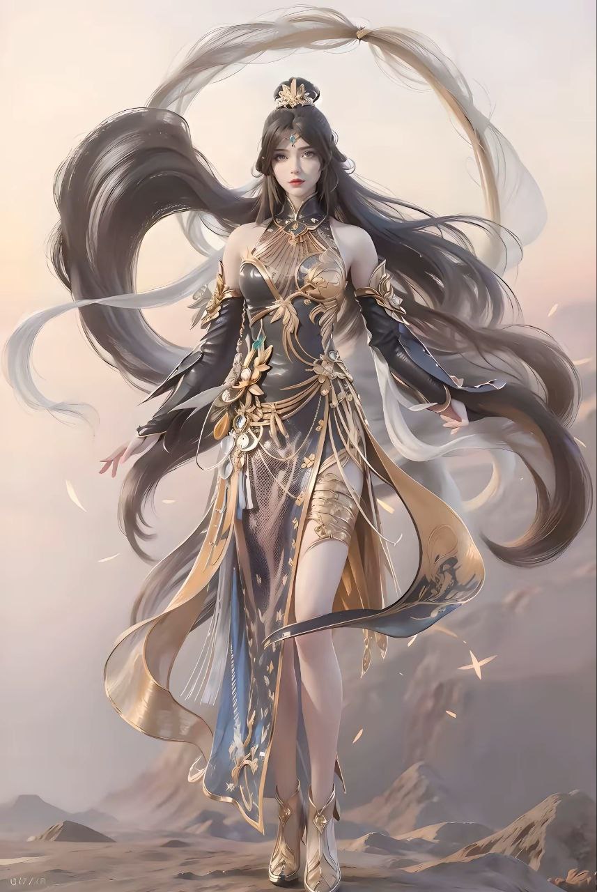 missjav：成为成人影片行业的佼佼者
