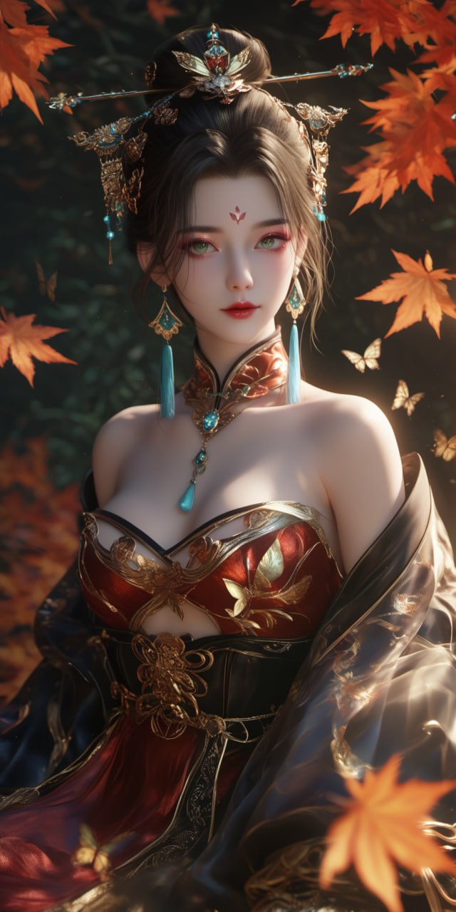 应传播正能