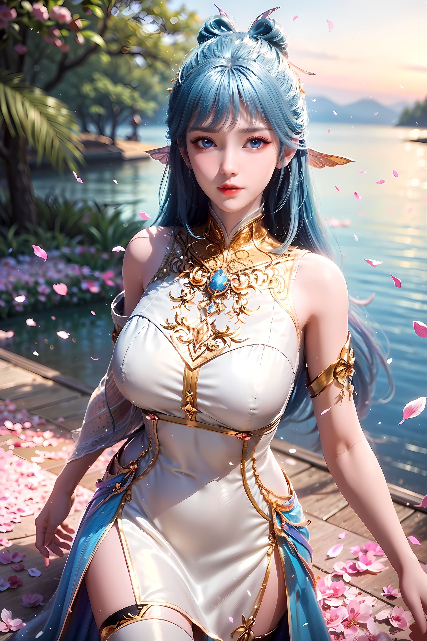 missavcon是什么产品：无论是商业还是个人领域