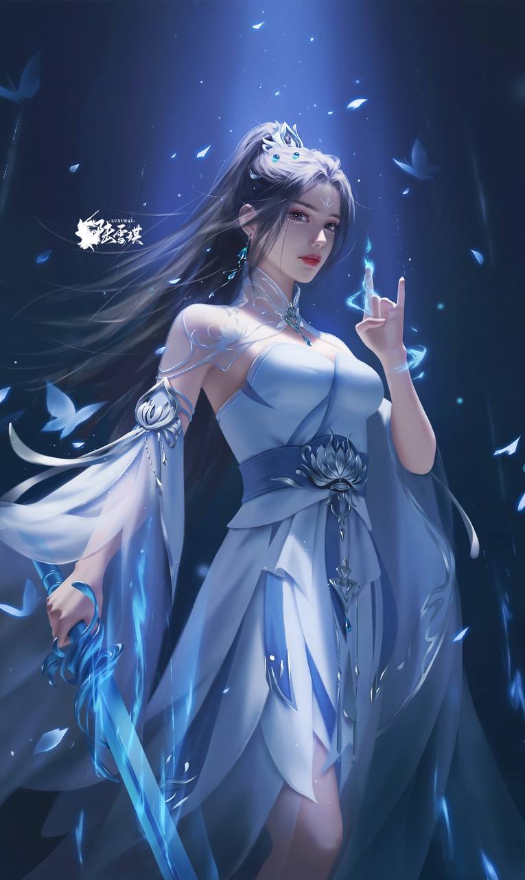 等功能