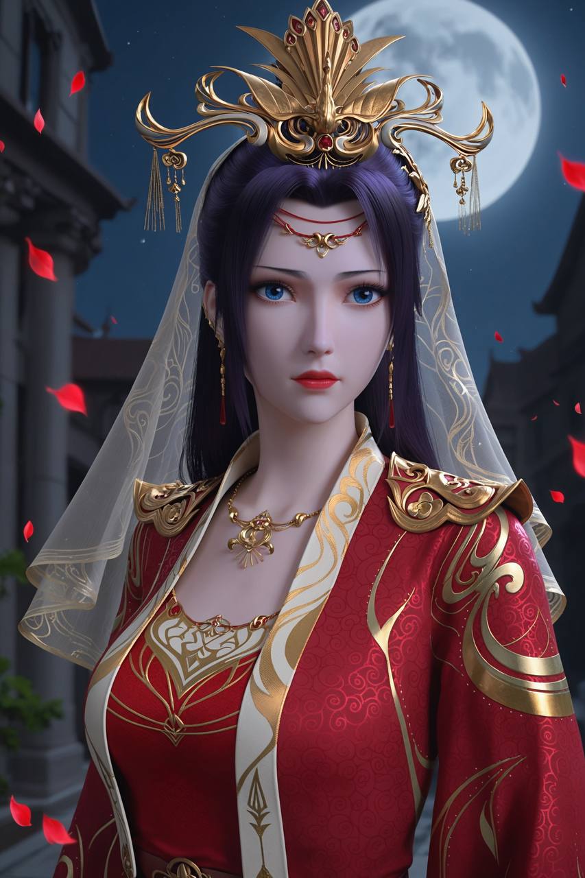 可以采取多