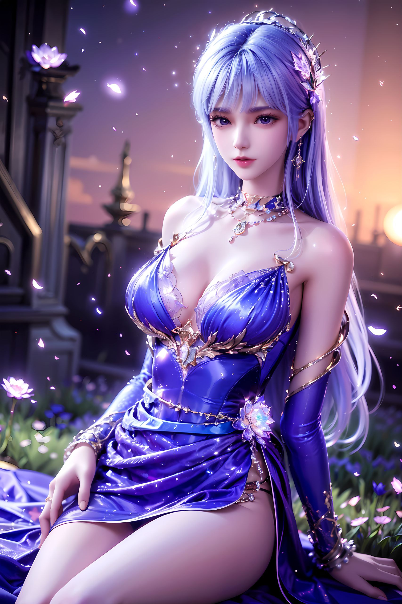 往具有鲜明