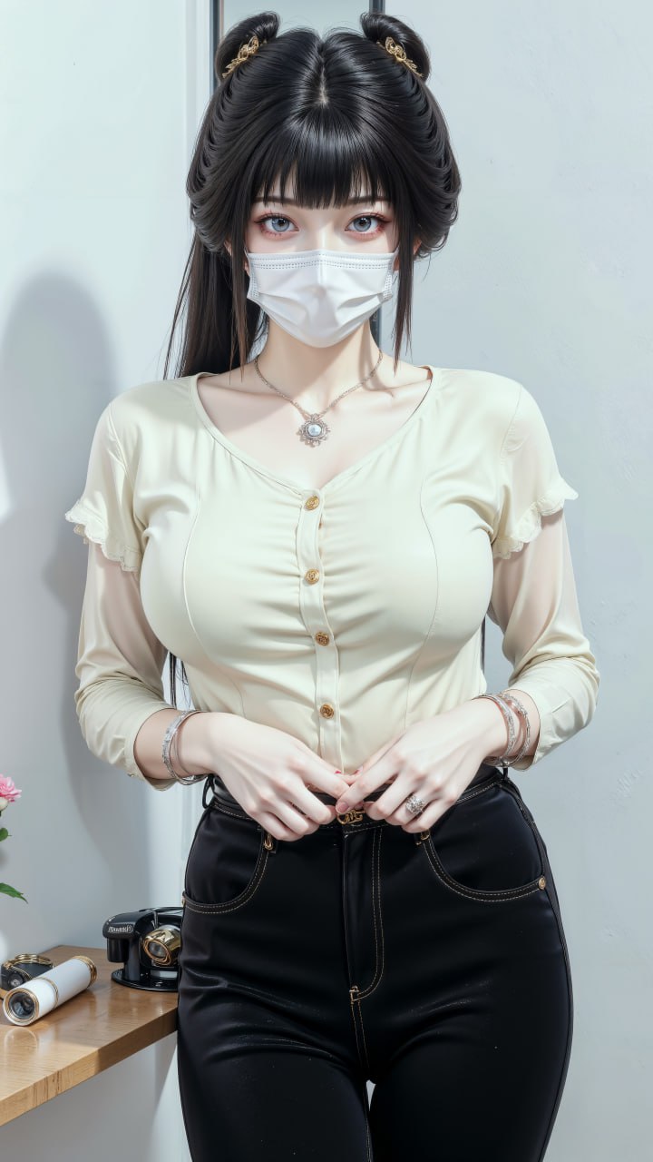 闻和内幕消