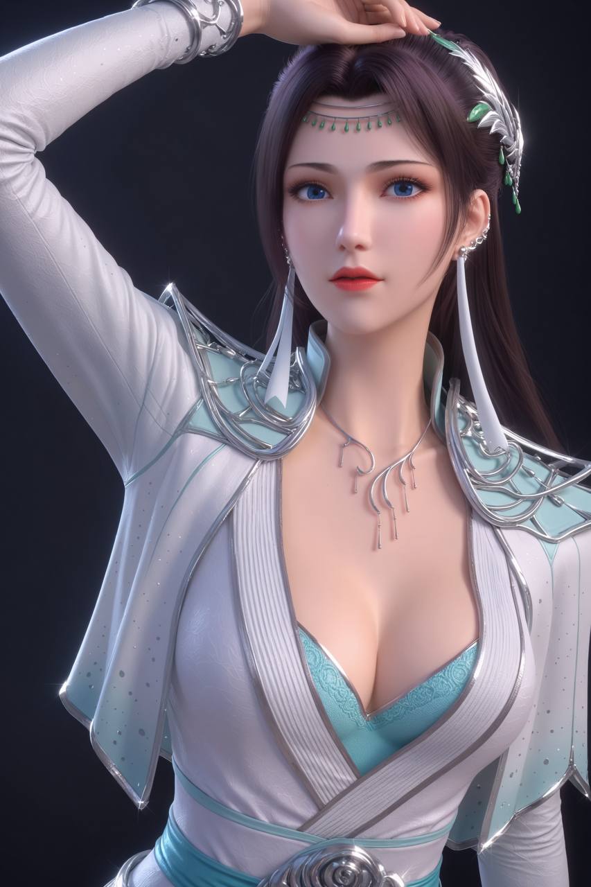 线观看