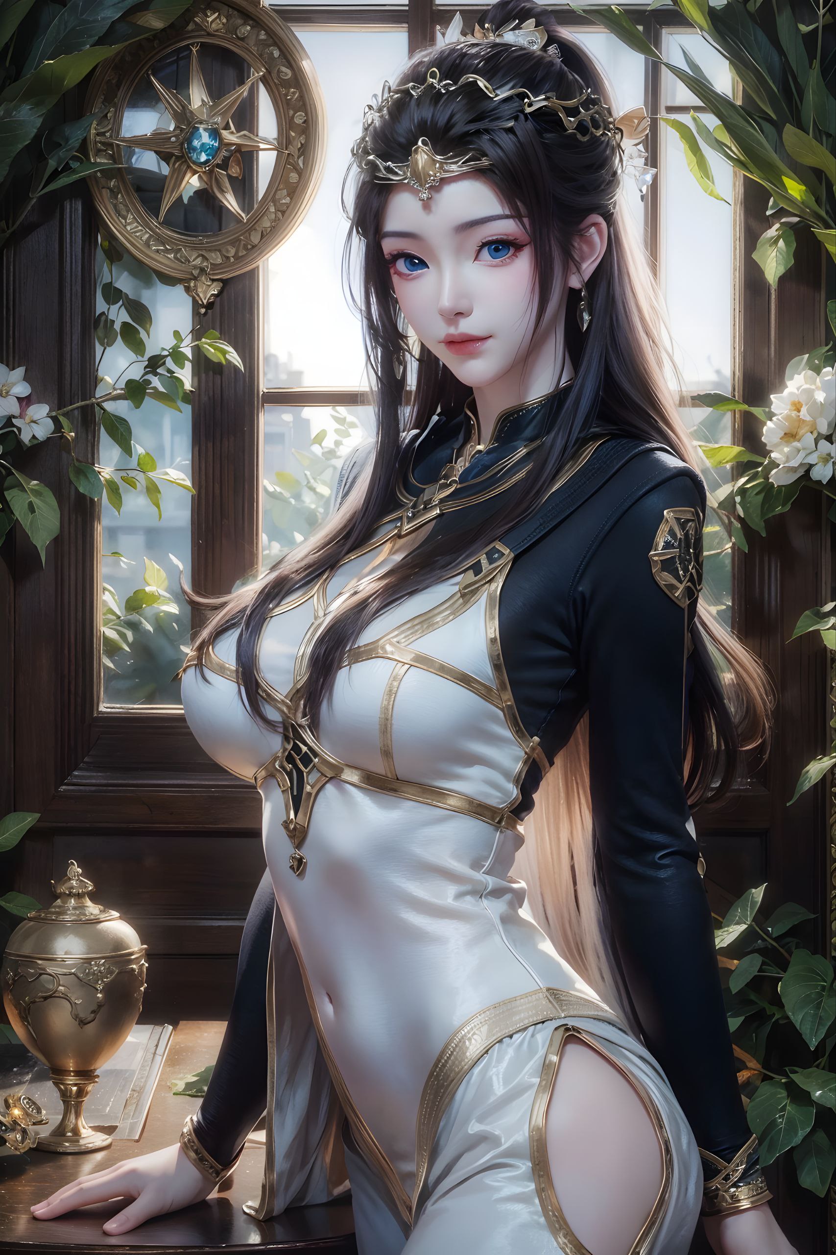 线观看