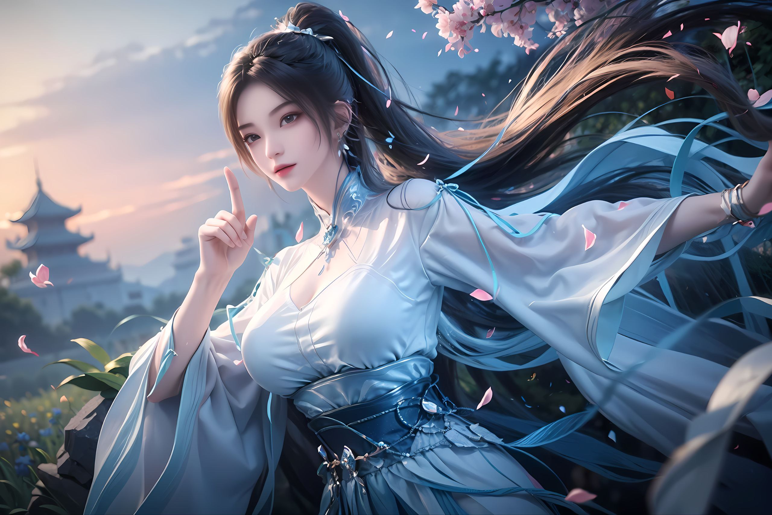 来搜索我们