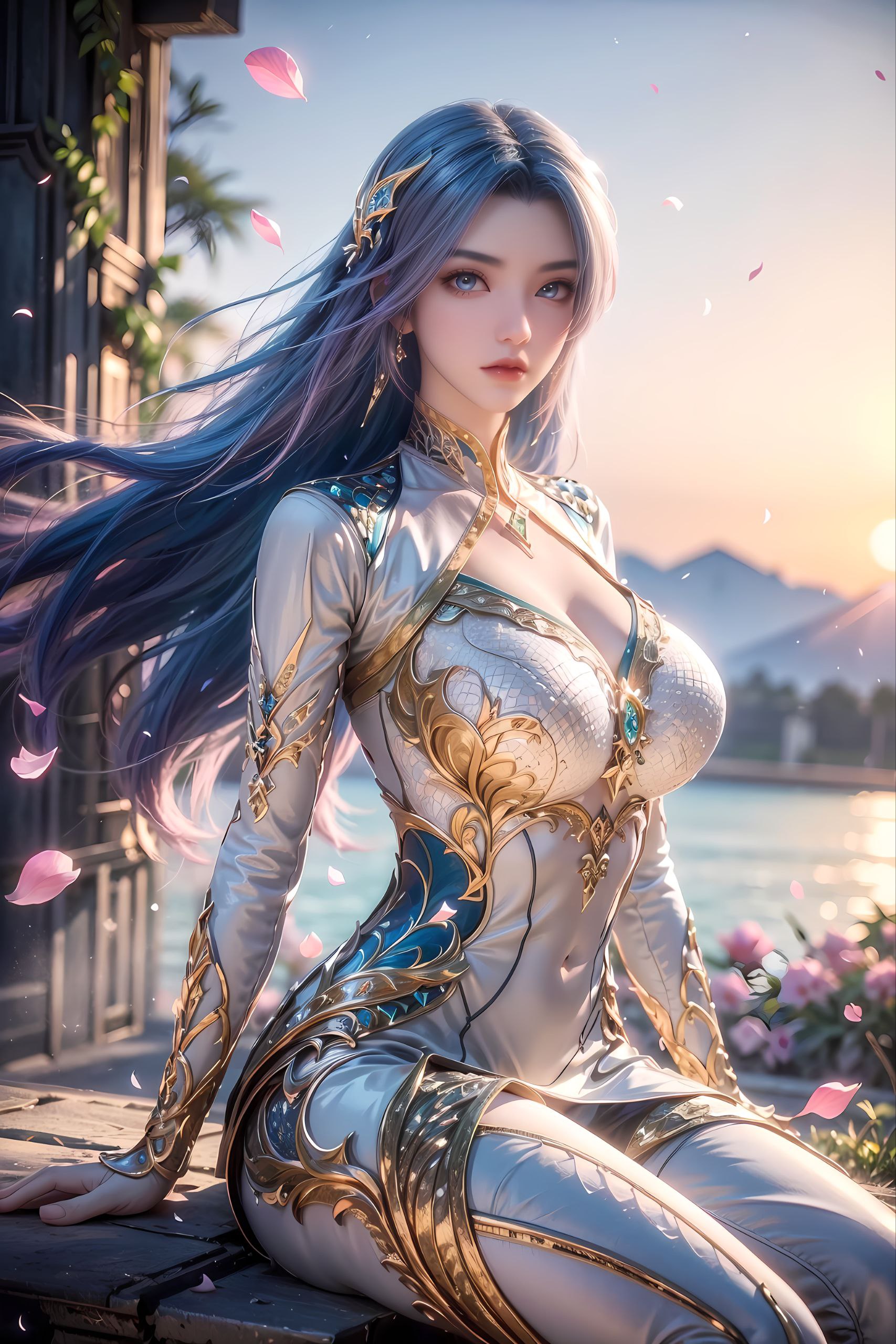 作系统和设