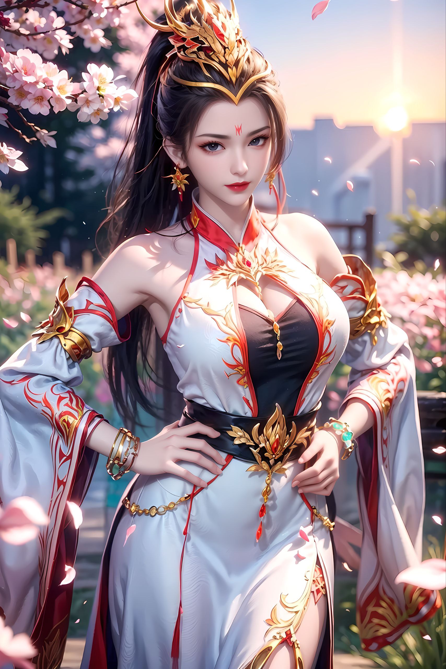 小工具等