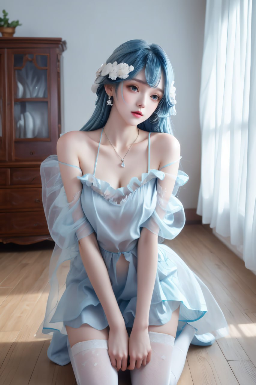 吸引了大量
