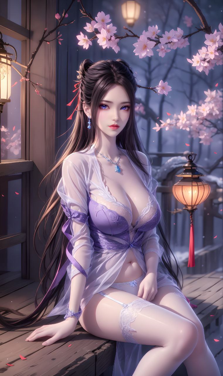 让我们来看