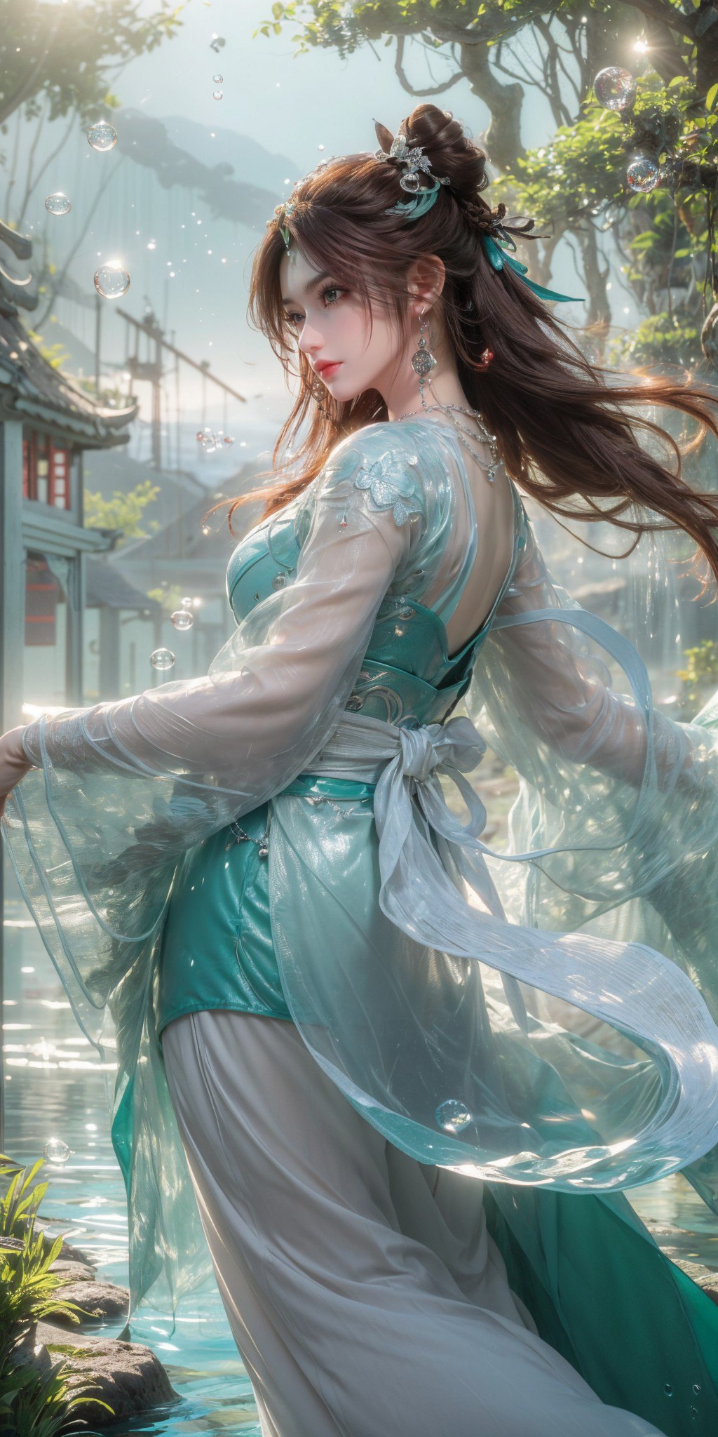 什么是