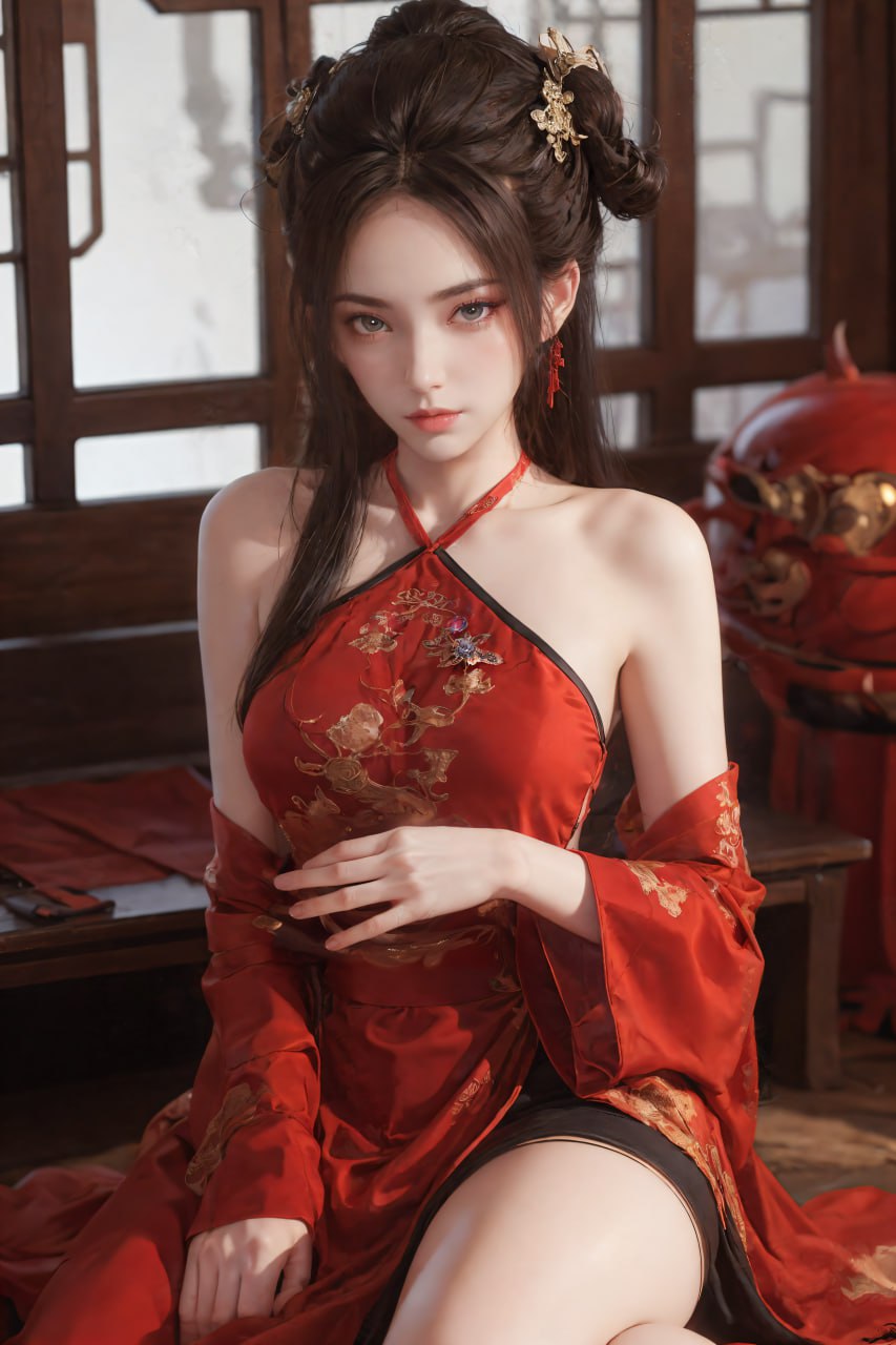 暴力视频