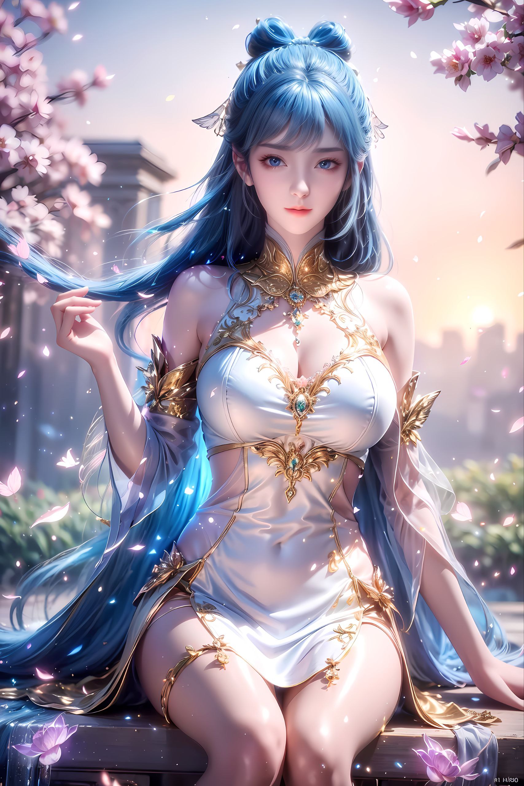 访问到全球
