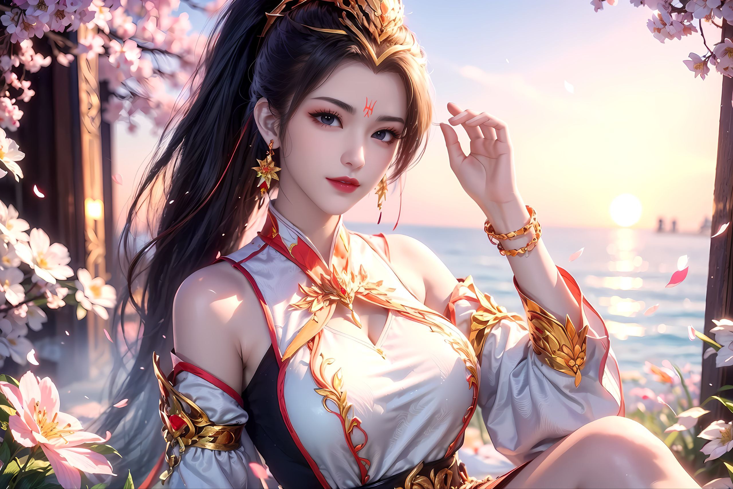另外