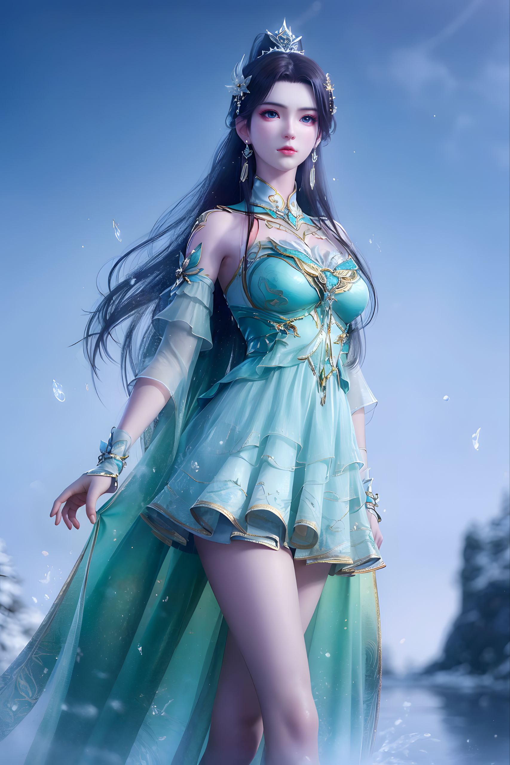 音乐