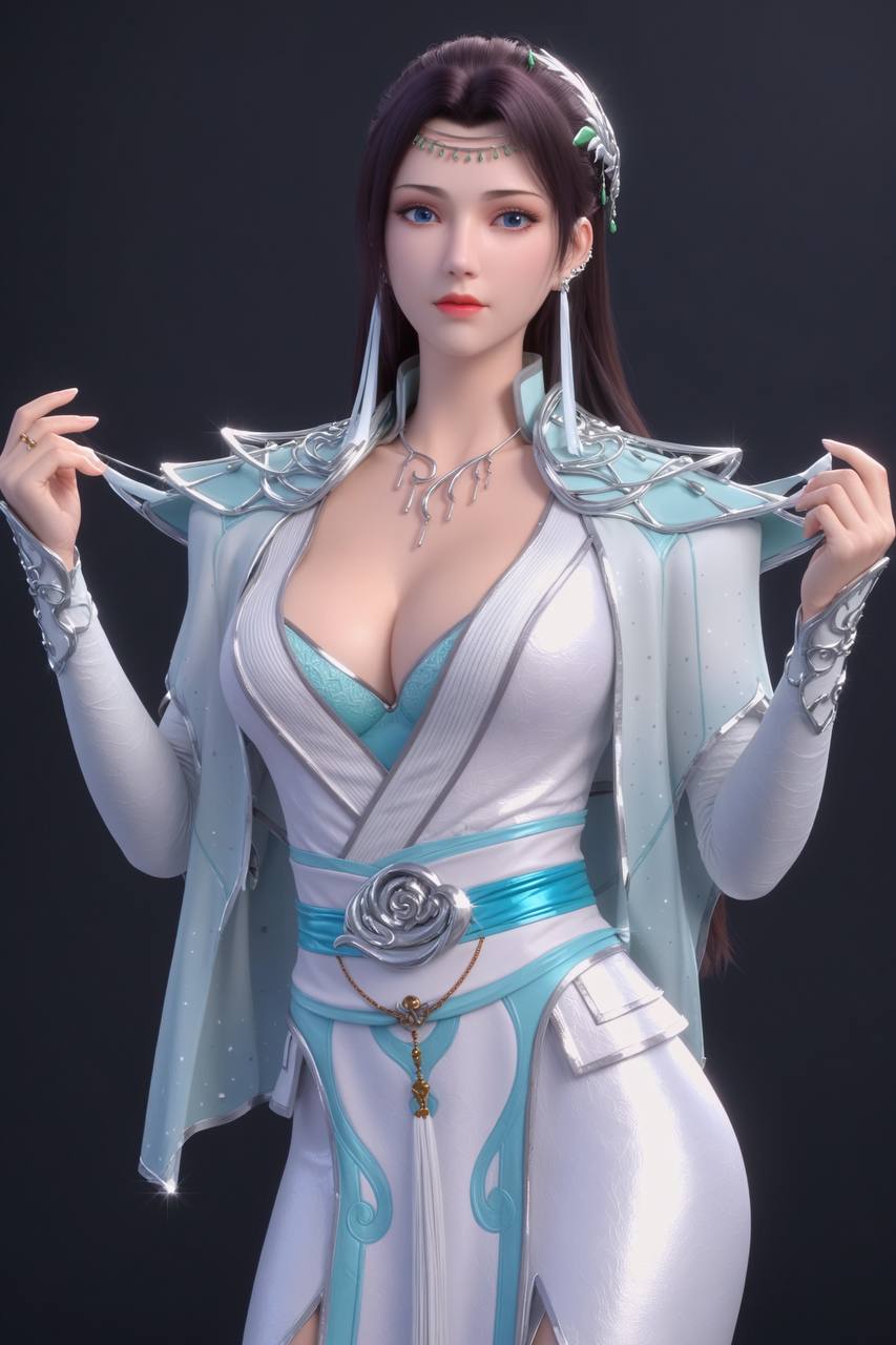 度和准确性