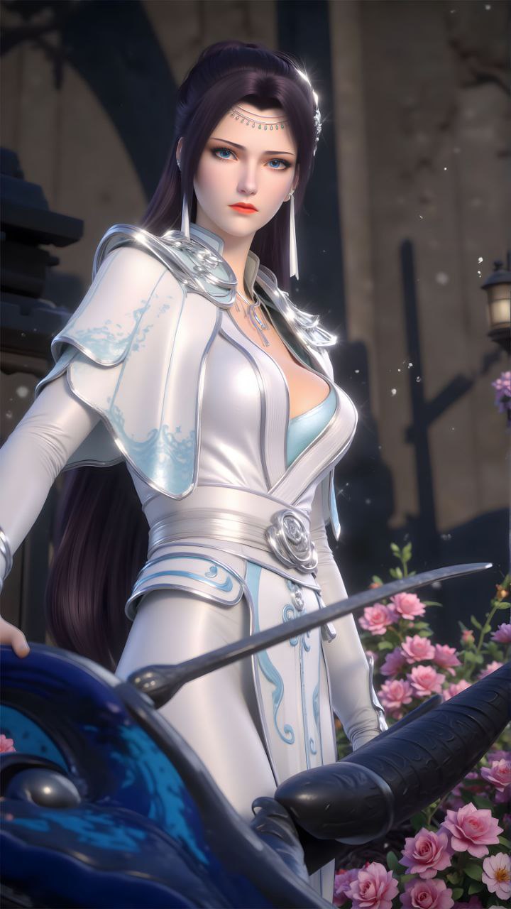 icati