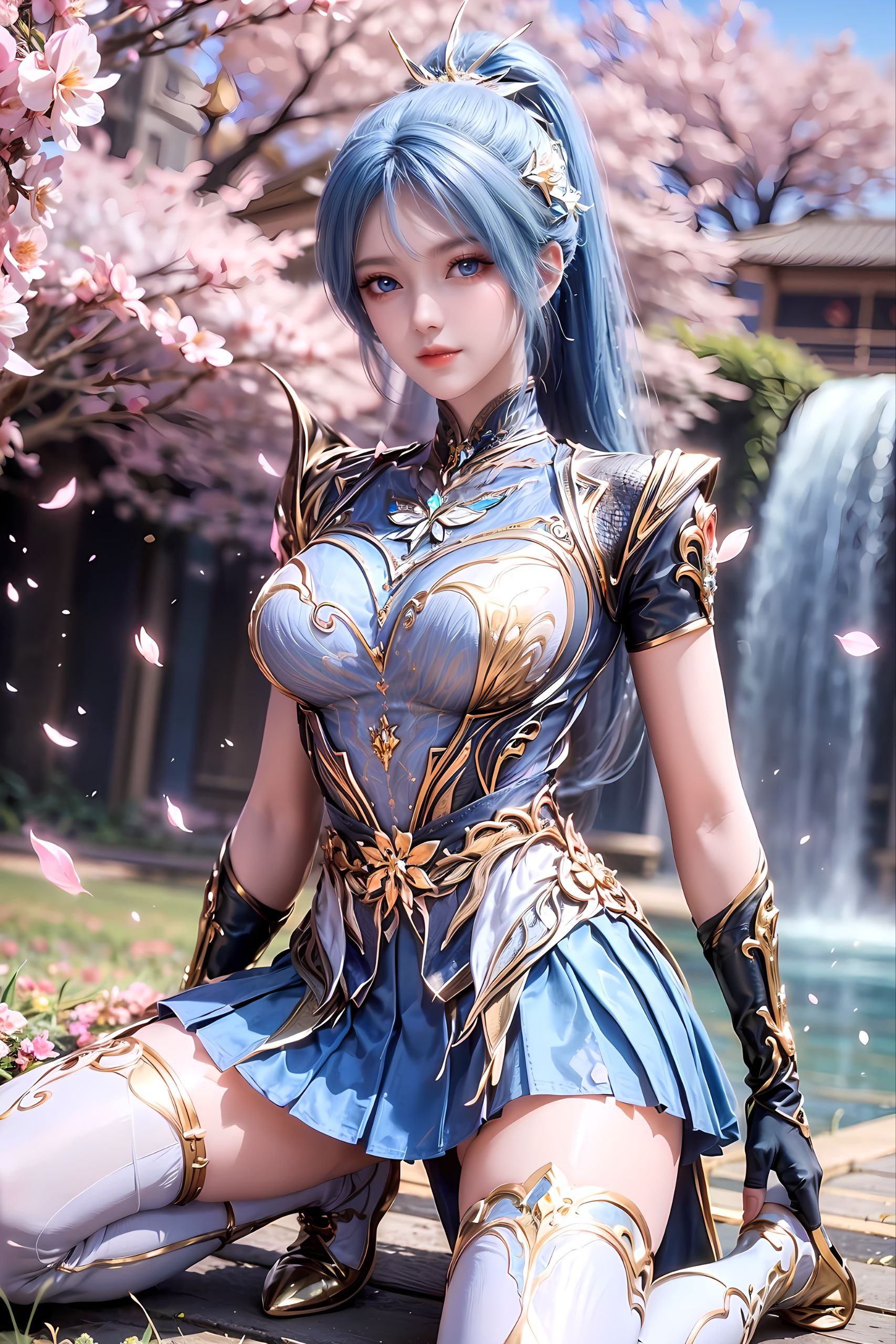 不仅涉及成