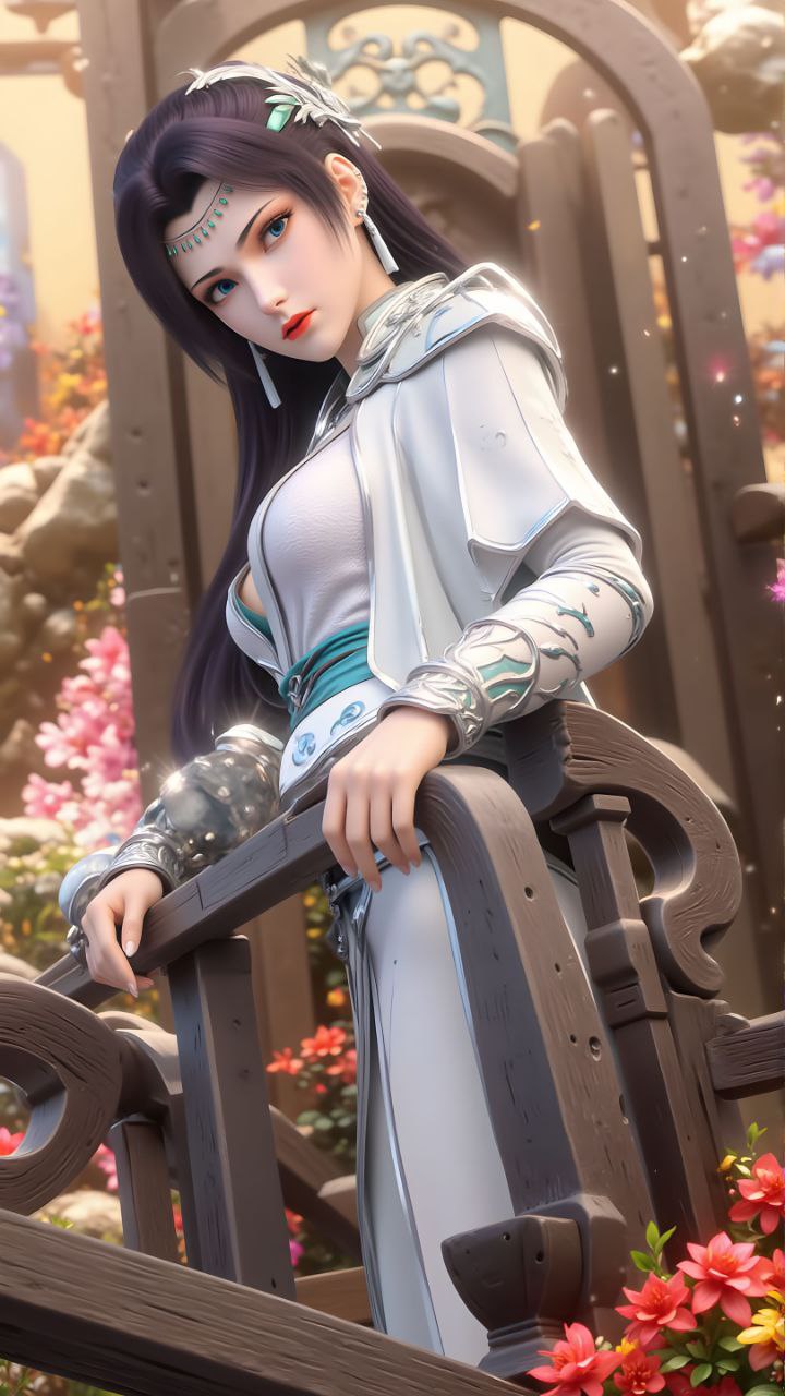 并在舆论风