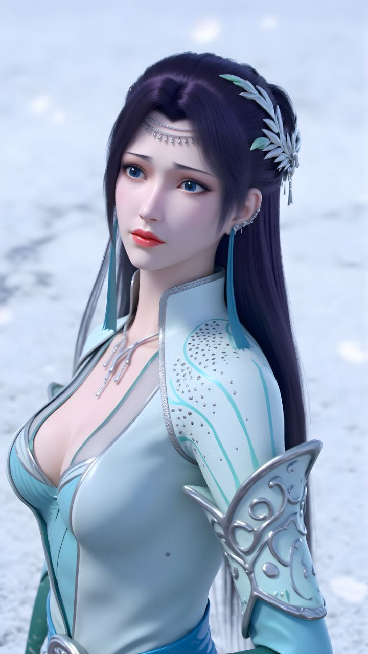 供了丰富的