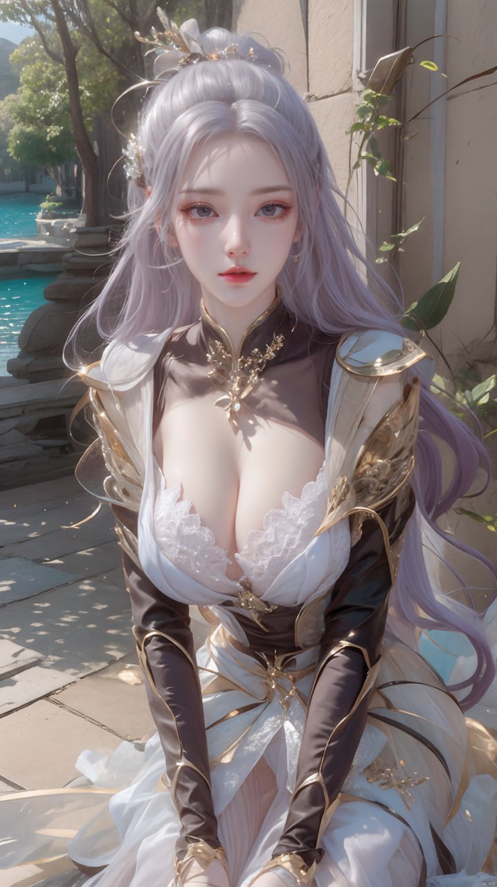 小泽玛利亚：她以独特的创作风格和精湛的技艺赢得了无数人的赞誉与喜爱