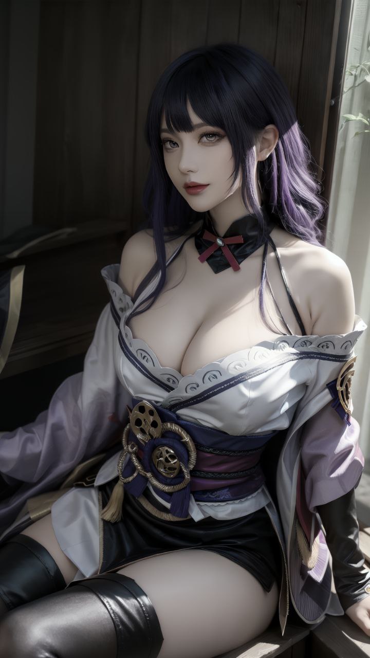 抖音