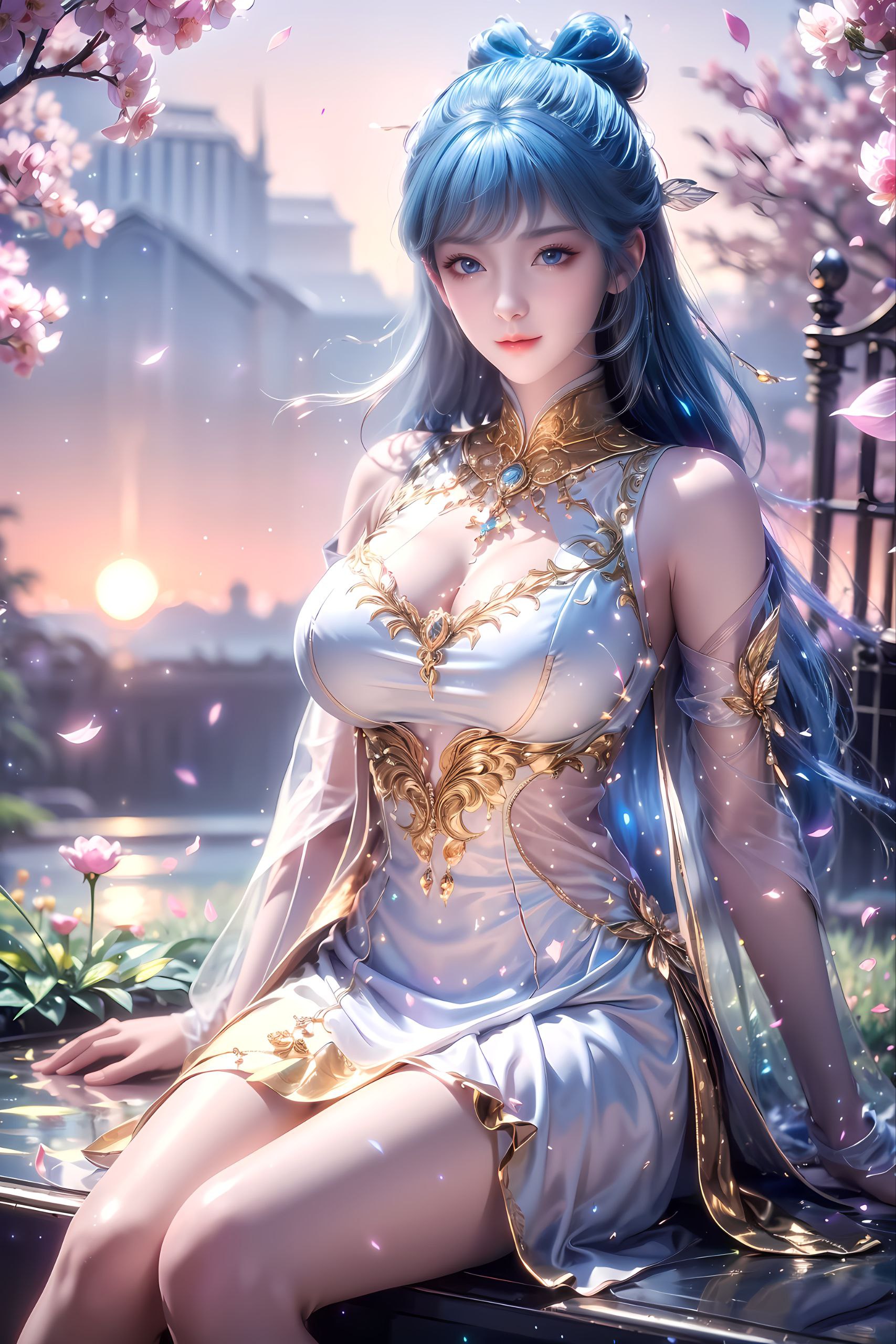 通过ccg