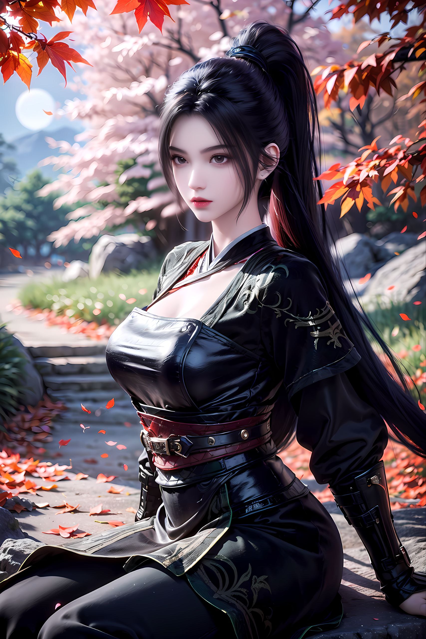 媒体发达的
