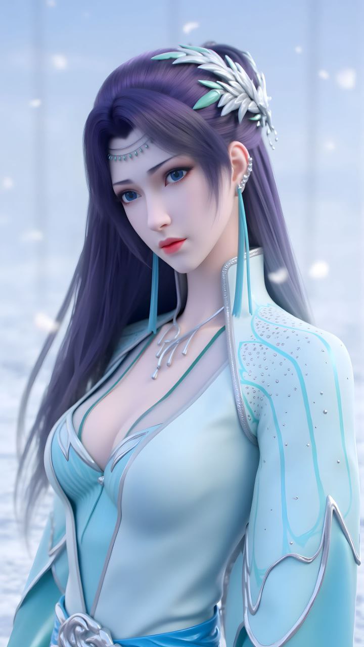 企业开始将