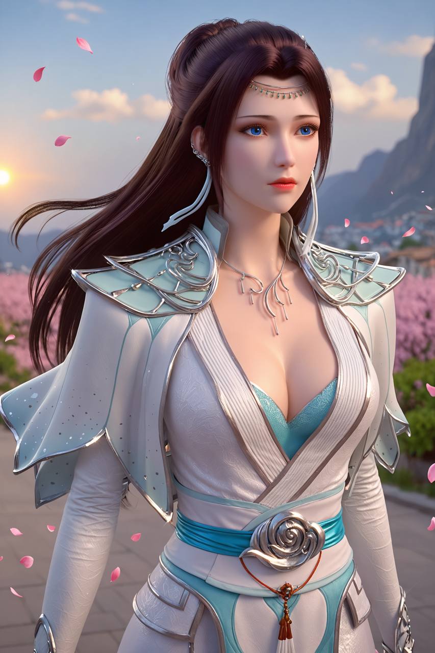 小建议能够