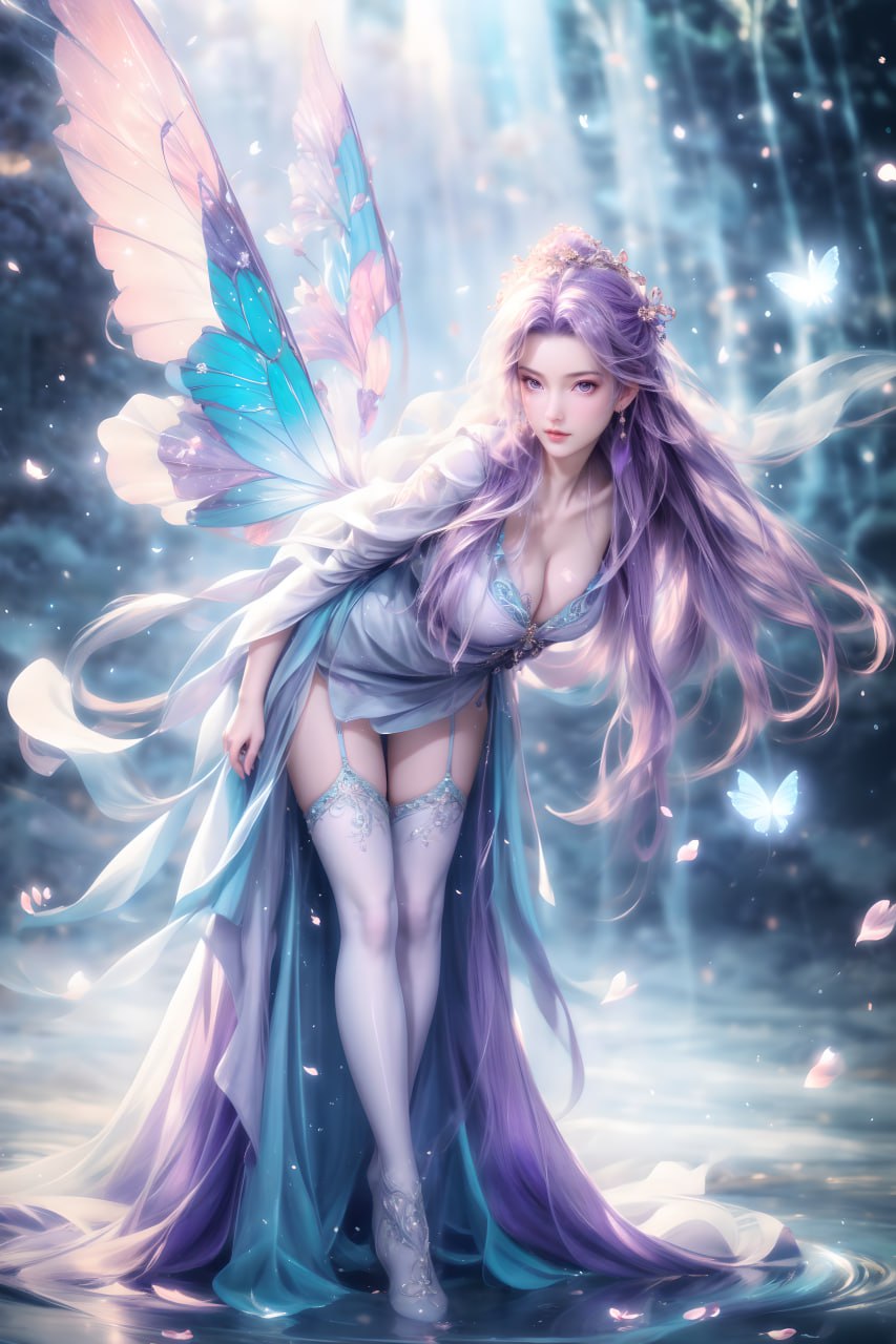 桃乃木かな：桃乃木かな具有良好的团队合作精神