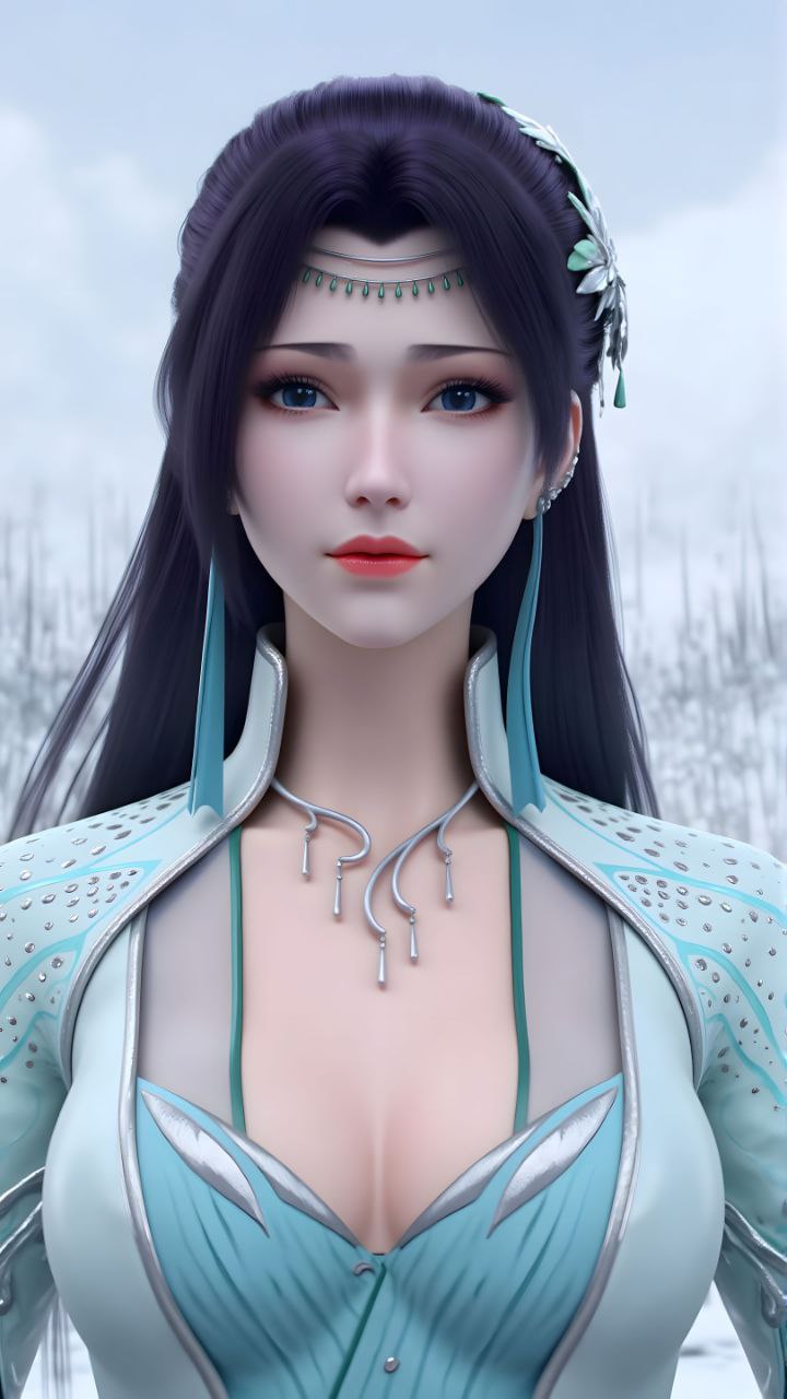 造成了不良