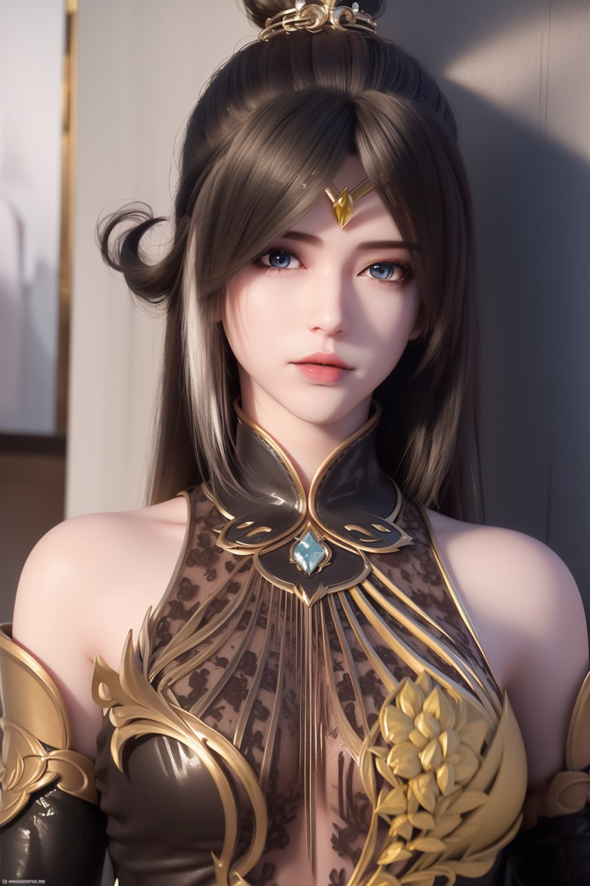 私权的尊重